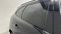 2023 (23) JAGUAR F-PACE 2.0 D200 R-Dynamic Black 5dr Auto AWD 5927143