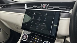 2023 (23) JAGUAR F-PACE 2.0 D200 R-Dynamic Black 5dr Auto AWD 5927129