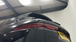 2023 (23) JAGUAR F-PACE 2.0 D200 R-Dynamic Black 5dr Auto AWD 5927142