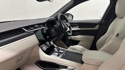 2023 (23) JAGUAR F-PACE 2.0 D200 R-Dynamic Black 5dr Auto AWD 5927132
