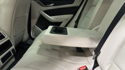 2023 (23) JAGUAR F-PACE 2.0 D200 R-Dynamic Black 5dr Auto AWD 5927137