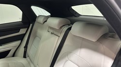 2023 (23) JAGUAR F-PACE 2.0 D200 R-Dynamic Black 5dr Auto AWD 5927136