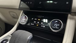 2023 (23) JAGUAR F-PACE 2.0 D200 R-Dynamic Black 5dr Auto AWD 5927123