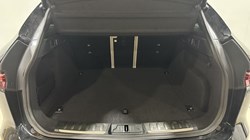 2023 (23) JAGUAR F-PACE 2.0 D200 R-Dynamic Black 5dr Auto AWD 5927139
