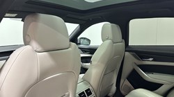 2023 (23) JAGUAR F-PACE 2.0 D200 R-Dynamic Black 5dr Auto AWD 5927134