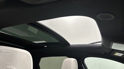 2023 (23) JAGUAR F-PACE 2.0 D200 R-Dynamic Black 5dr Auto AWD 5927118