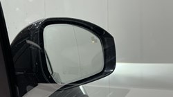 2023 (23) LAND ROVER DISCOVERY 3.0 D300 Metropolitan Edition 5dr Auto 5944962