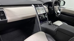 2023 (23) LAND ROVER DISCOVERY 3.0 D300 Metropolitan Edition 5dr Auto 5944972