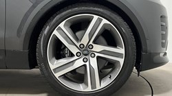 2023 (23) LAND ROVER DISCOVERY 3.0 D300 Metropolitan Edition 5dr Auto 5944930