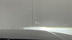 2023 (23) LAND ROVER DISCOVERY 3.0 D300 Metropolitan Edition 5dr Auto 5944952