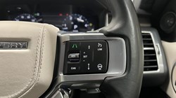 2023 (23) LAND ROVER DISCOVERY 3.0 D300 Metropolitan Edition 5dr Auto 5944955