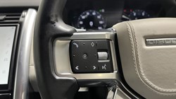 2023 (23) LAND ROVER DISCOVERY 3.0 D300 Metropolitan Edition 5dr Auto 5944956