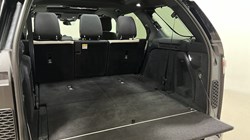 2023 (23) LAND ROVER DISCOVERY 3.0 D300 Metropolitan Edition 5dr Auto 5944977