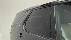 2023 (23) LAND ROVER DISCOVERY 3.0 D300 Metropolitan Edition 5dr Auto 5944934