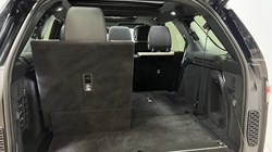 2023 (23) LAND ROVER DISCOVERY 3.0 D300 Metropolitan Edition 5dr Auto 5944941