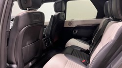 2023 (23) LAND ROVER DISCOVERY 3.0 D300 Metropolitan Edition 5dr Auto 5944969
