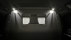 2026 (76) LAND ROVER COMMERCIAL DEFENDER 3.0 D250 Hard Top S Auto 5929755