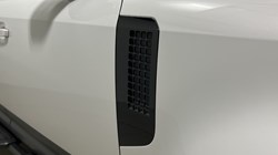 2026 (76) LAND ROVER COMMERCIAL DEFENDER 3.0 D250 Hard Top S Auto 5929722