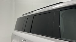 2026 (76) LAND ROVER COMMERCIAL DEFENDER 3.0 D250 Hard Top S Auto 5929753