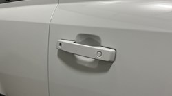 2026 (76) LAND ROVER COMMERCIAL DEFENDER 3.0 D250 Hard Top S Auto 5929752