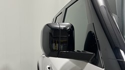 2026 (76) LAND ROVER COMMERCIAL DEFENDER 3.0 D250 Hard Top S Auto 5929746