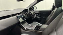 2024 (24) LAND ROVER RANGE ROVER EVOQUE 2.0 D200 Dynamic HSE 5dr Auto 5932882