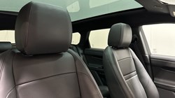 2024 (24) LAND ROVER RANGE ROVER EVOQUE 2.0 D200 Dynamic HSE 5dr Auto 5932866