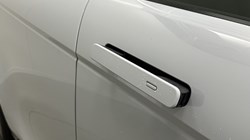2024 (24) LAND ROVER RANGE ROVER EVOQUE 2.0 D200 Dynamic HSE 5dr Auto 5932894