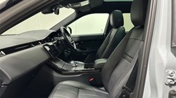 2024 (24) LAND ROVER RANGE ROVER EVOQUE 2.0 D200 Dynamic HSE 5dr Auto 5932849