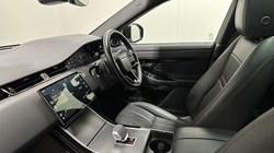 2024 (24) LAND ROVER RANGE ROVER EVOQUE 2.0 D200 Dynamic HSE 5dr Auto 5932883