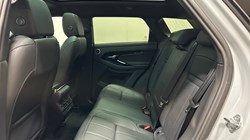 2024 (24) LAND ROVER RANGE ROVER EVOQUE 2.0 D200 Dynamic HSE 5dr Auto 5932850