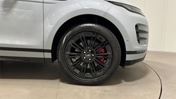 2024 (24) LAND ROVER RANGE ROVER EVOQUE 2.0 D200 Dynamic HSE 5dr Auto 5932854