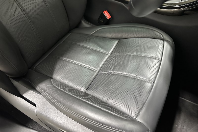 2024 (24) LAND ROVER RANGE ROVER EVOQUE 2.0 D200 Dynamic HSE 5dr Auto 5932865