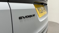 2024 (24) LAND ROVER RANGE ROVER EVOQUE 2.0 D200 Dynamic HSE 5dr Auto 5932892