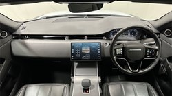 2024 (24) LAND ROVER RANGE ROVER EVOQUE 2.0 D200 Dynamic HSE 5dr Auto 5932855