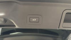 2024 (24) LAND ROVER RANGE ROVER EVOQUE 2.0 D200 Dynamic HSE 5dr Auto 5932890