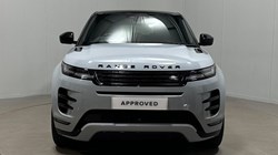 2024 (24) LAND ROVER RANGE ROVER EVOQUE 2.0 D200 Dynamic HSE 5dr Auto 5932853