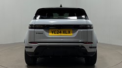 2024 (24) LAND ROVER RANGE ROVER EVOQUE 2.0 D200 Dynamic HSE 5dr Auto 5932852