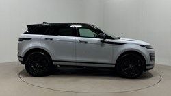 2024 (24) LAND ROVER RANGE ROVER EVOQUE 2.0 D200 Dynamic HSE 5dr Auto 5932851
