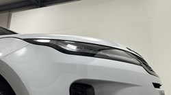 2024 (24) LAND ROVER RANGE ROVER EVOQUE 2.0 D200 Dynamic HSE 5dr Auto 5932898