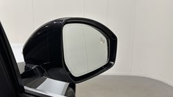2024 (24) LAND ROVER RANGE ROVER EVOQUE 2.0 D200 Dynamic HSE 5dr Auto 5932863