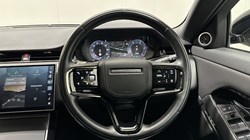 2024 (24) LAND ROVER RANGE ROVER EVOQUE 2.0 D200 Dynamic HSE 5dr Auto 5932857