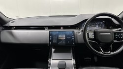 2024 (24) LAND ROVER RANGE ROVER EVOQUE 2.0 D200 Dynamic HSE 5dr Auto 5932856