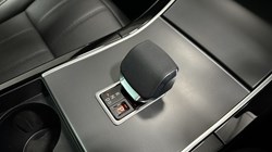 2024 (24) LAND ROVER RANGE ROVER EVOQUE 2.0 D200 Dynamic HSE 5dr Auto 5932872