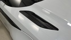 2024 (24) LAND ROVER RANGE ROVER EVOQUE 2.0 D200 Dynamic HSE 5dr Auto 5932897