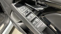 2024 (24) LAND ROVER RANGE ROVER EVOQUE 2.0 D200 Dynamic HSE 5dr Auto 5932862