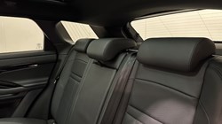 2024 (24) LAND ROVER RANGE ROVER EVOQUE 2.0 D200 Dynamic HSE 5dr Auto 5932886