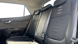 2023 (23) KIA STONIC 1.0T GDi 48V GT-Line S 5dr DCT 5404598