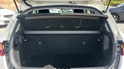 2023 (23) KIA STONIC 1.0T GDi 48V GT-Line S 5dr DCT 5404627