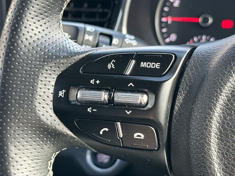2023 (23) KIA STONIC 1.0T GDi 48V GT-Line S 5dr DCT 5404612
